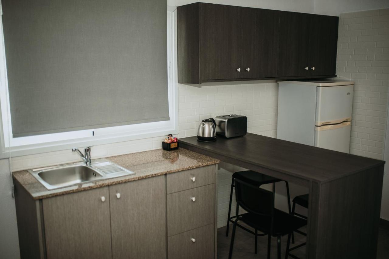Five Keys Apartments Ayia Napa Exterior foto